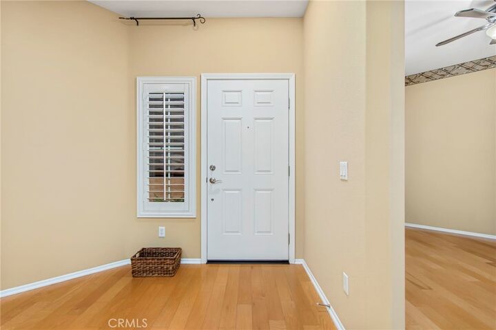 Property Photo:  28321 Hearthside  CA 92584 