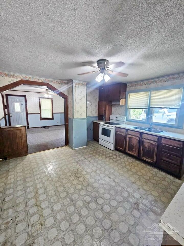 Property Photo:  1079 Bent Mountain Road  WV 25971 