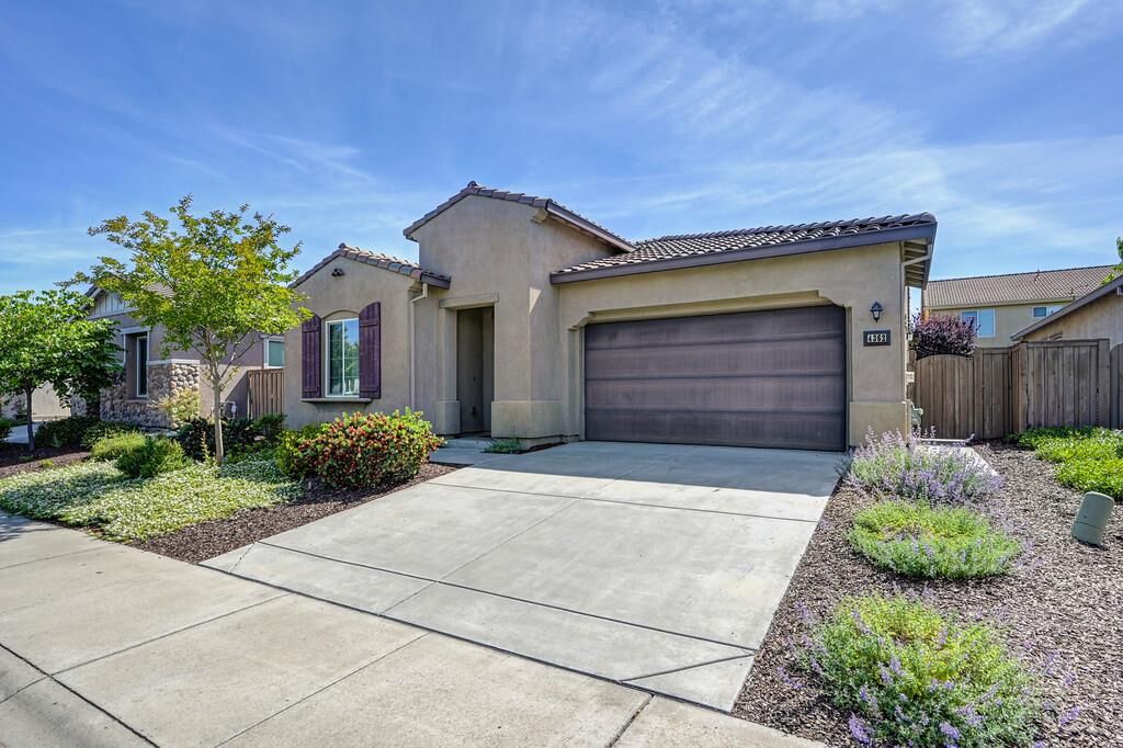 Property Photo:  4362 Libyan Sea Lane  CA 95834 