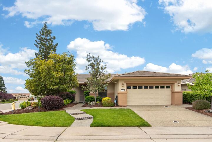 Property Photo:  2775 Eagles Peak Lane  CA 95648 