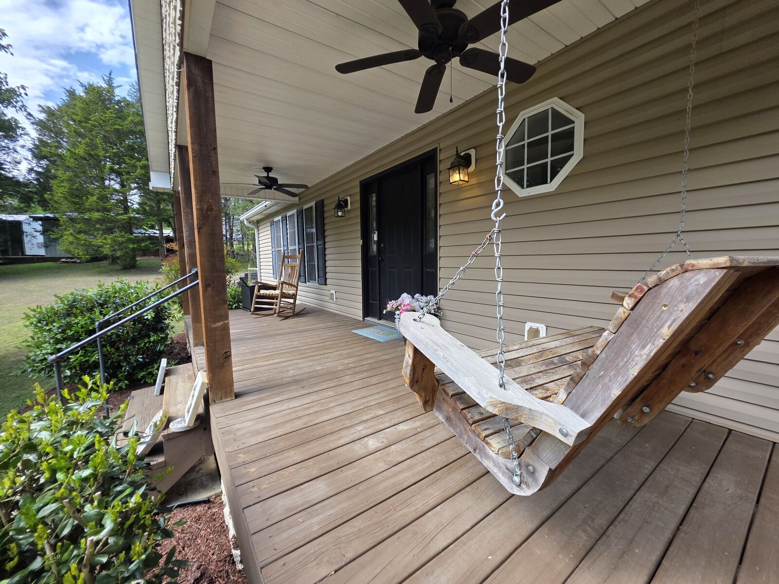 Property Photo:  1200 Dawson Rd  TN 37187 