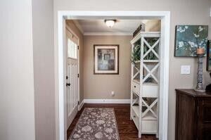 Property Photo:  5769 Mouse Creek Road NW  TN 37312 