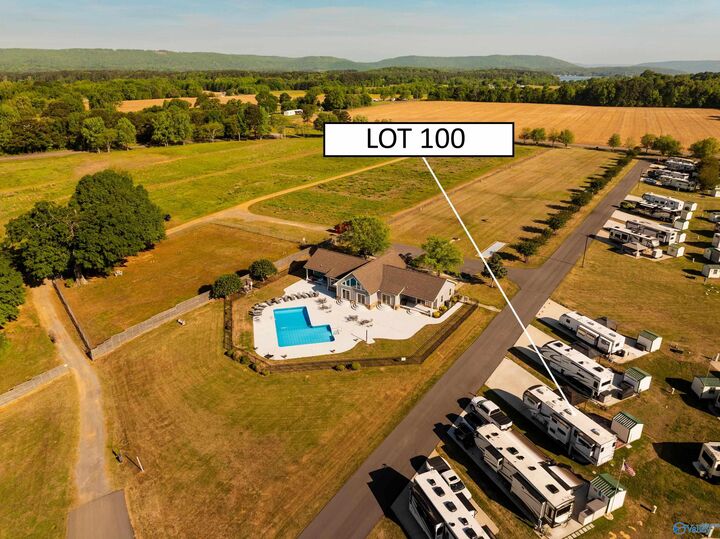 Property Photo:  10174 County Road 67 100  AL 35755 