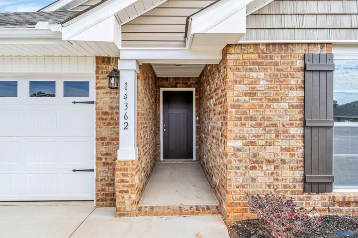 Property Photo:  28931 Nature Trail Drive  AL 35749 