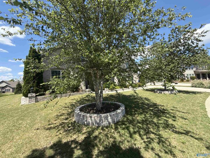 Property Photo:  118 Kelso Boulevard  AL 35756 