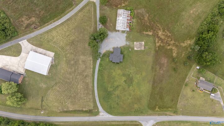 Property Photo:  1495 County Road 38  AL 35980 