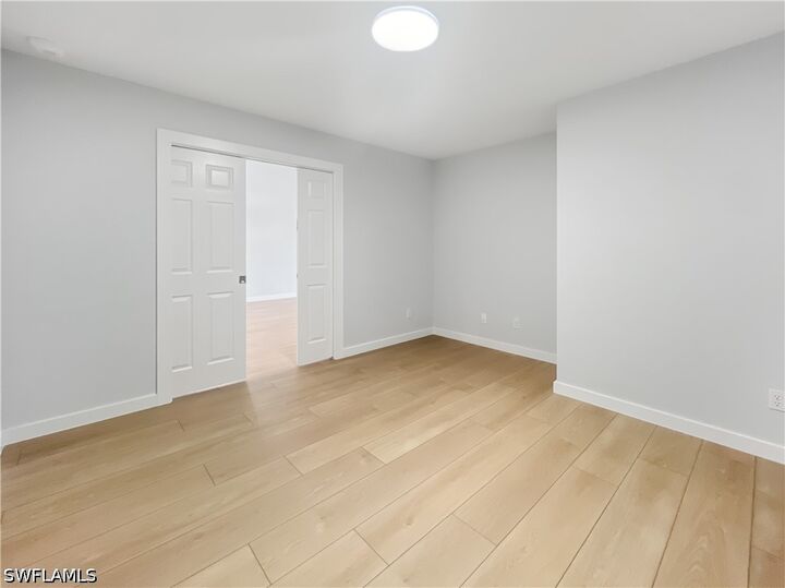 Property Photo:  5908 Cranbrook Way I202  FL 34112 