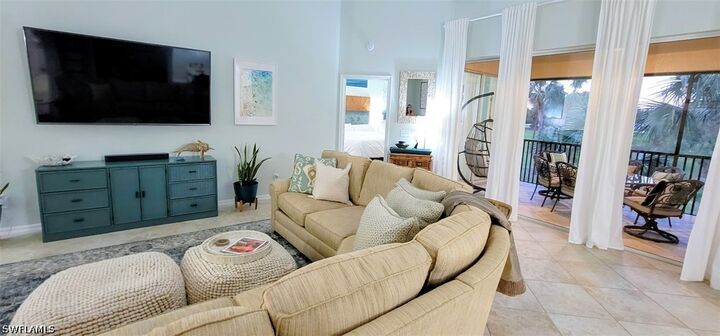 Property Photo:  24420 Reserve Court 202  FL 34134 