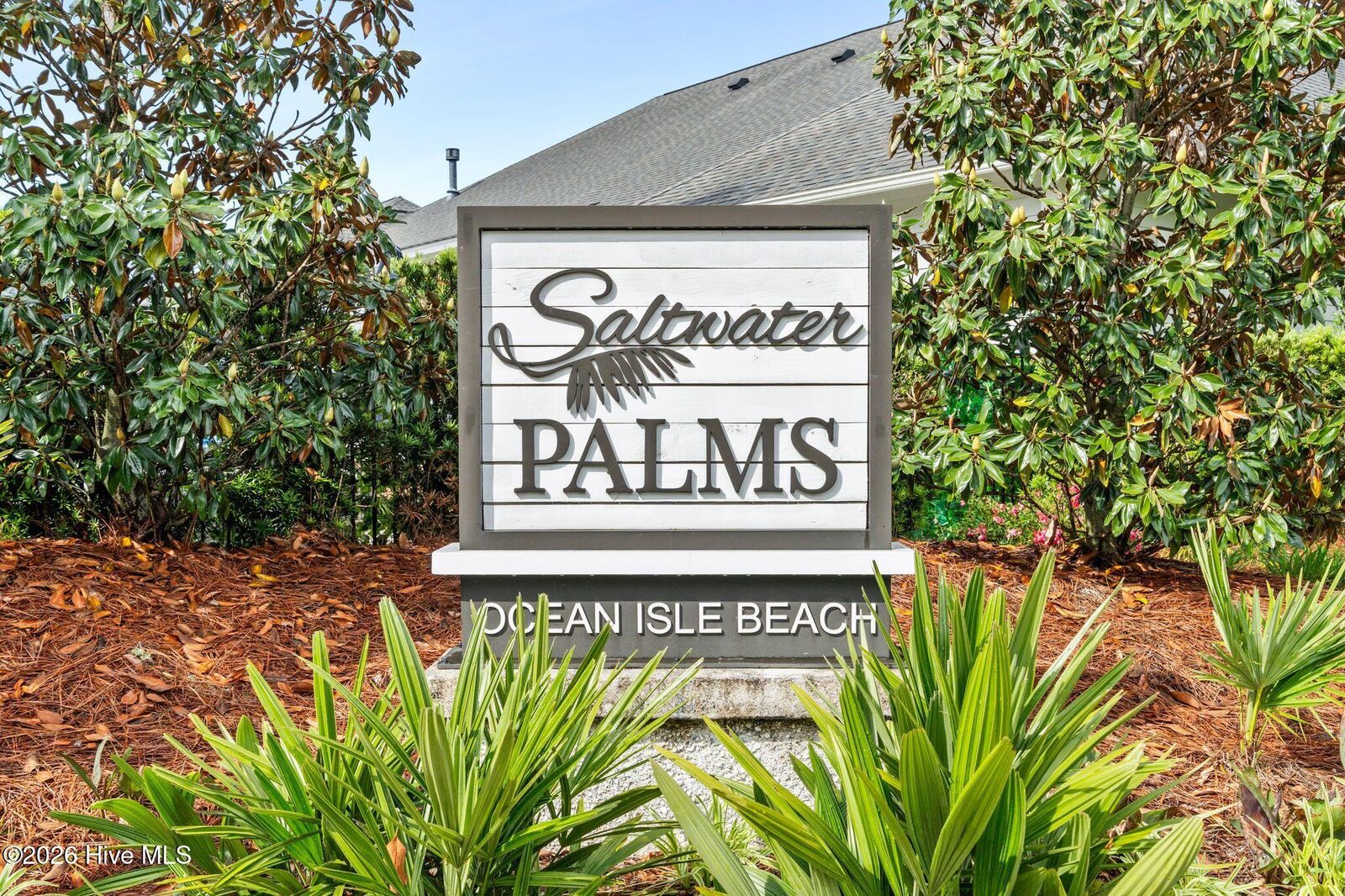 Property Photo:  1584 Sand Harbor Circle 1584  NC 28469 