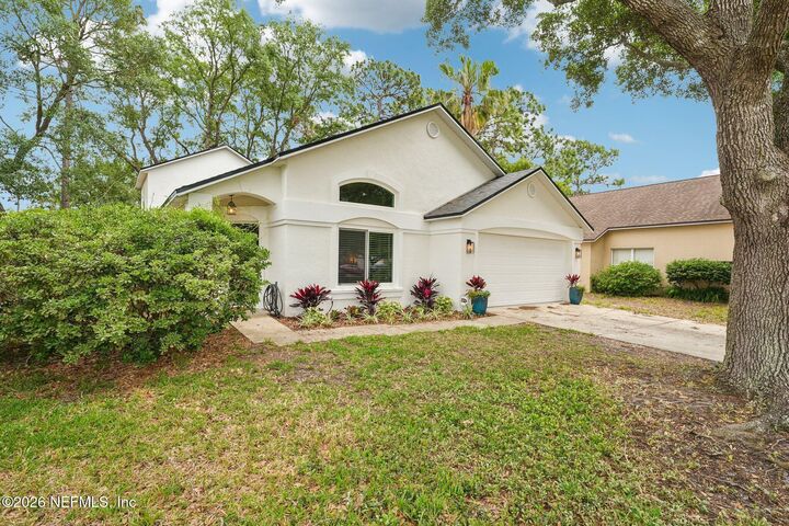 Property Photo:  3841 Open Creek Court  FL 32224 