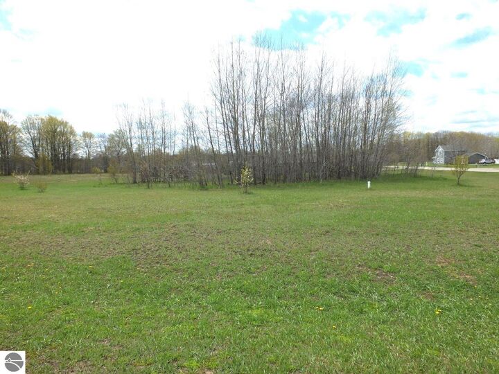 Property Photo:  Lot 31 Kingsfield Drive  MI 49649 