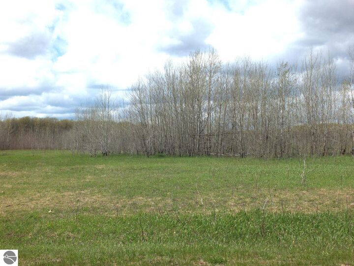 Property Photo:  9441 Kingsfield Drive  MI 49649 