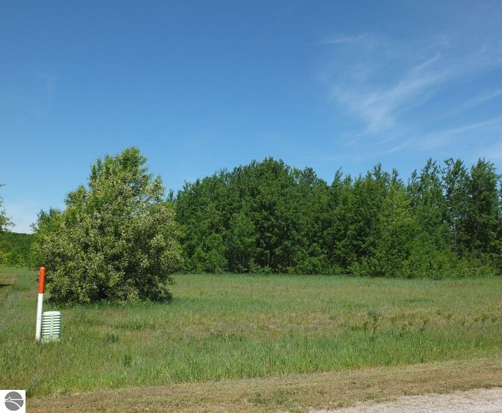 Property Photo: 9441 Kingsfield Drive MI 49649