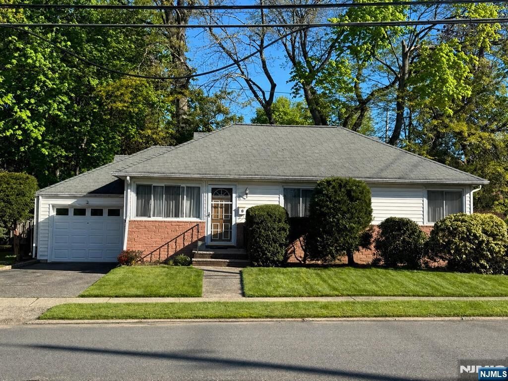 Property Photo: 8 Cornwall Road NJ 07452
