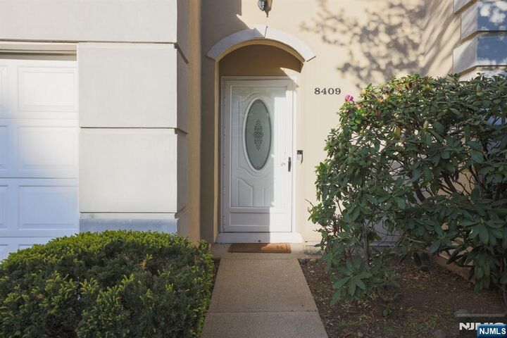 Property Photo:  8409 Brittany Drive  NJ 07470 