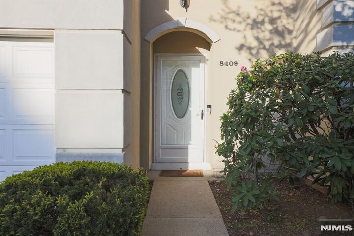 Property Photo:  8409 Brittany Drive  NJ 07470 