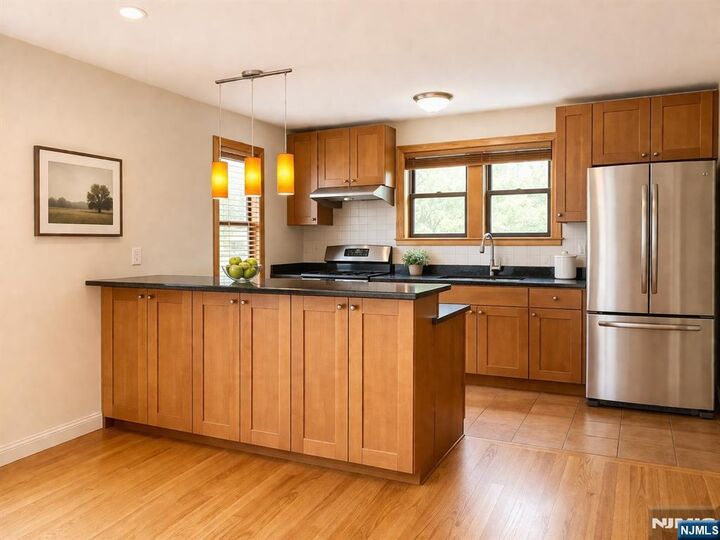 Property Photo:  83 Bluff Road  NJ 07024 
