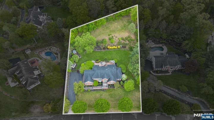 Property Photo: 51 Nicole Drive NJ 07834