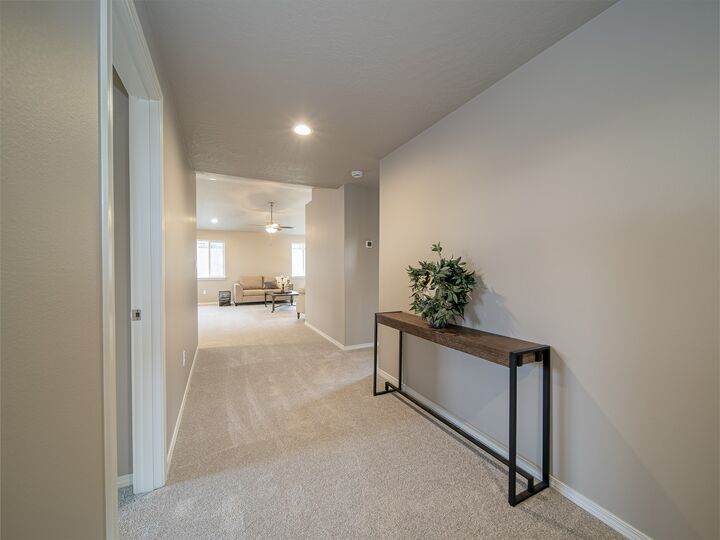 Property Photo: 10319 Conterra Drive MT 59808