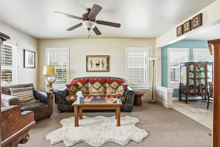 Property Photo: 177 Silverberry Street MT 59840