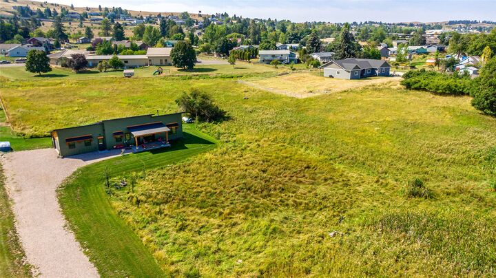 Property Photo:  308 14th Avenue E  MT 59860 