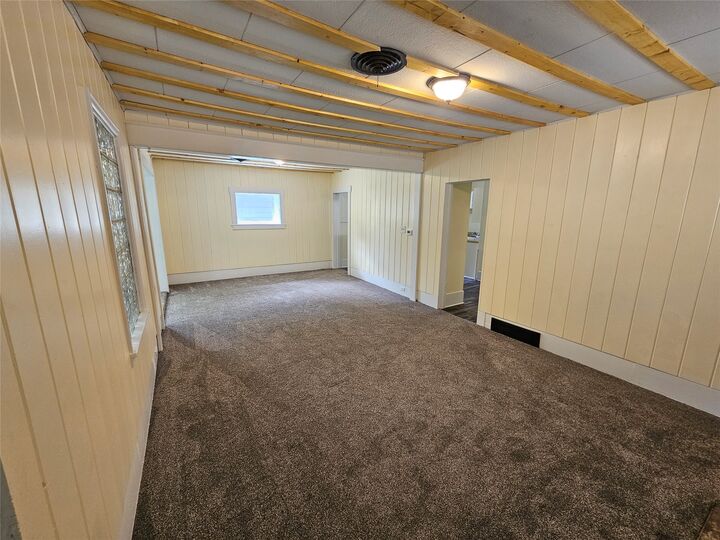 Property Photo:  511 Cleveland Street  MT 59801 