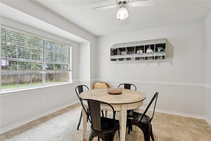 Property Photo: 2427 Biron Street LA 70448