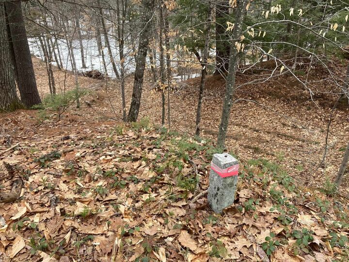 Property Photo:  57 Eastern Avenue  NH 03813 