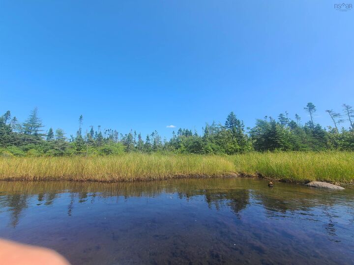 Property Photo:  Lot 9 Block K P Seaforth  NS B3E 1N4 