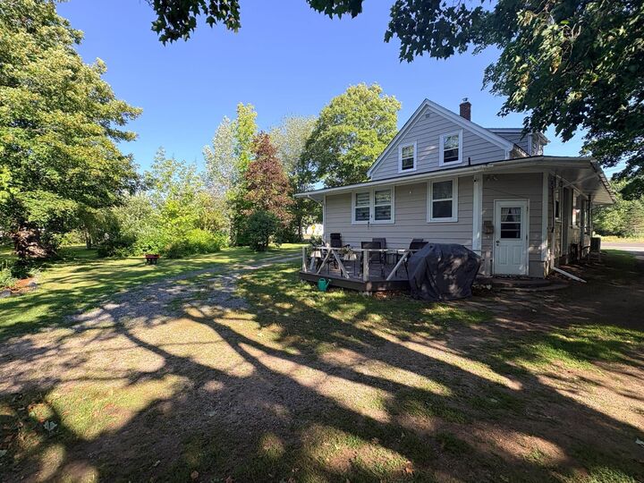 Property Photo: 14305 Highway 1 NS B0P 1W0