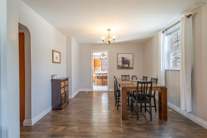 Property Photo:  71 Colby Street  NS B1P 3P9 