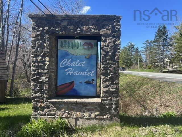 Property Photo:  Lot M65 Pine Hill Drive  NS B0N 2T0 