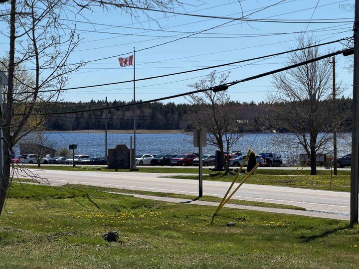 Property Photo:  5 Chase Drive  NS B0W 3M0 