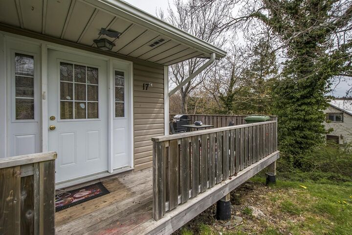 Property Photo:  17 B&C Maple Drive  NS B2X 1C1 