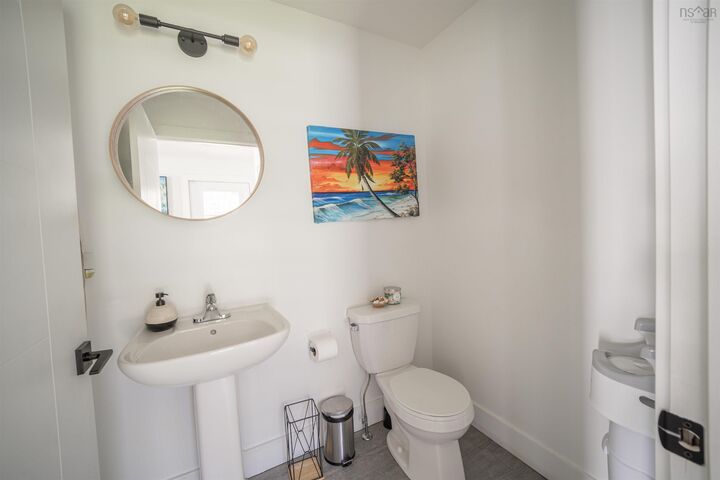 Property Photo:  588  A Herring Cove Road  NS B3R 1X6 