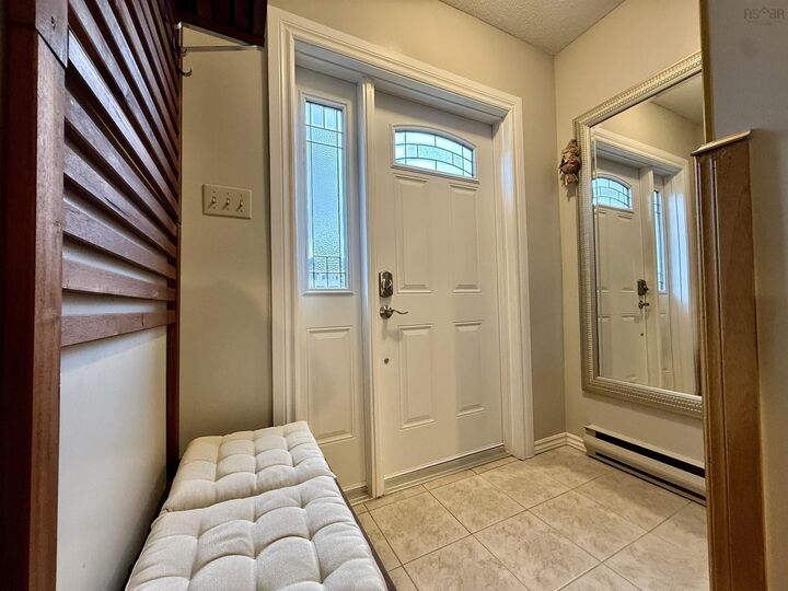 Property Photo:  7 Venice Court  NS B2X 3K2 