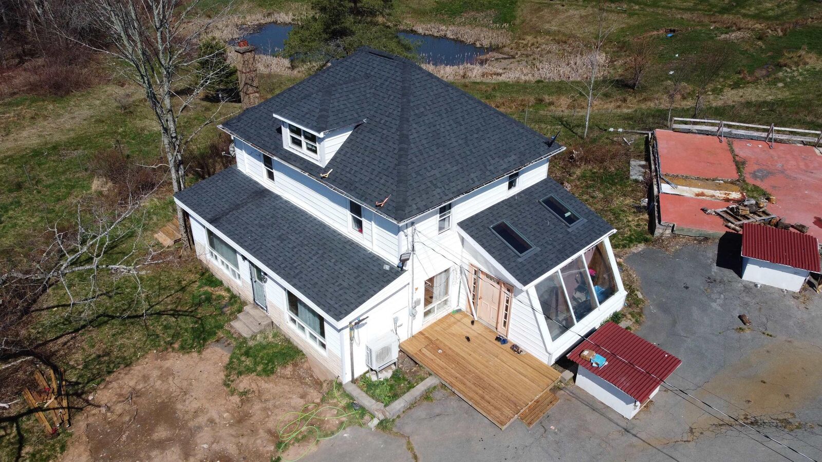 Property Photo:  4265 14 Highway  NS B0N 2N0 