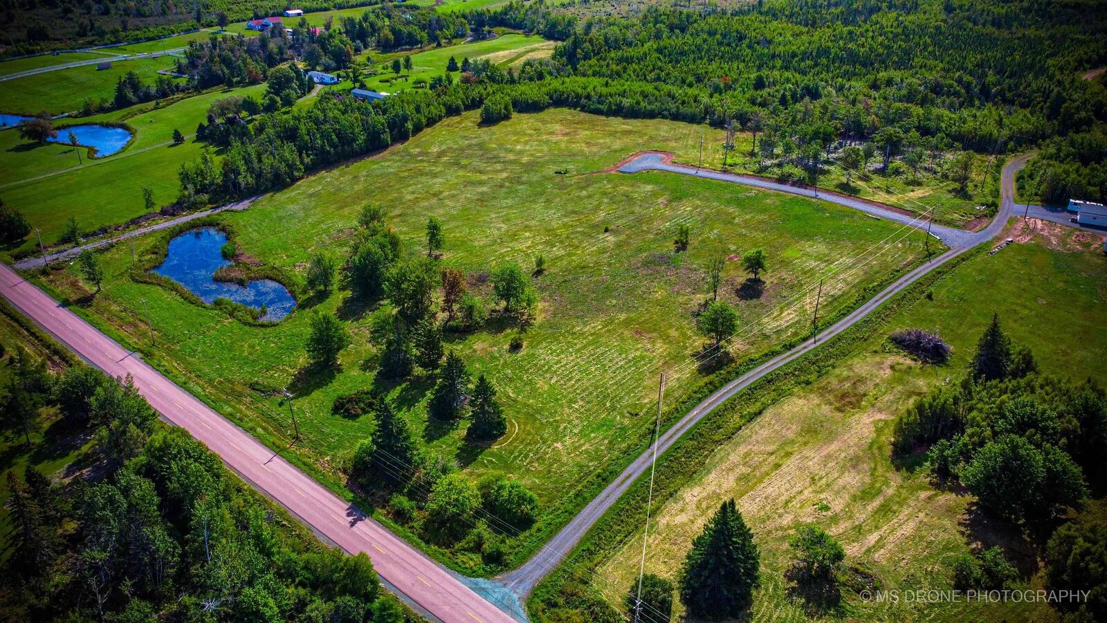 Property Photo:  Lot 2 Gulf Shore Road  NS B0K 1Y0 