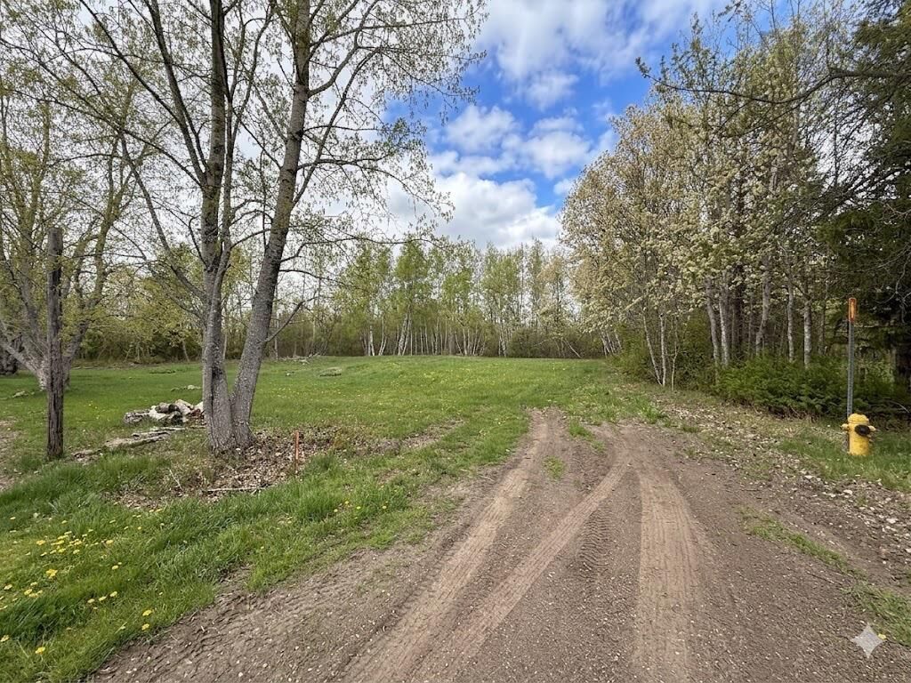 Property Photo:  31 Rink Street  NS B0L 0A2 