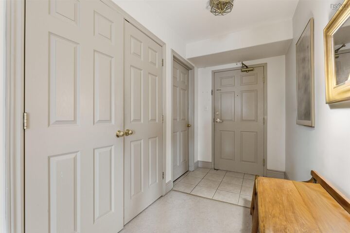 Property Photo:  306 512 Parkland Drive  NS B3S 1N1 