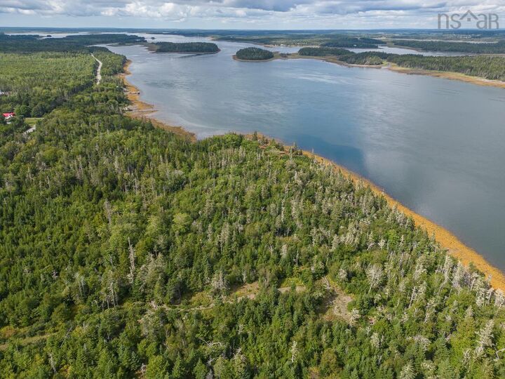 Property Photo:  Lot Highway 308  NS B0W 3M0 