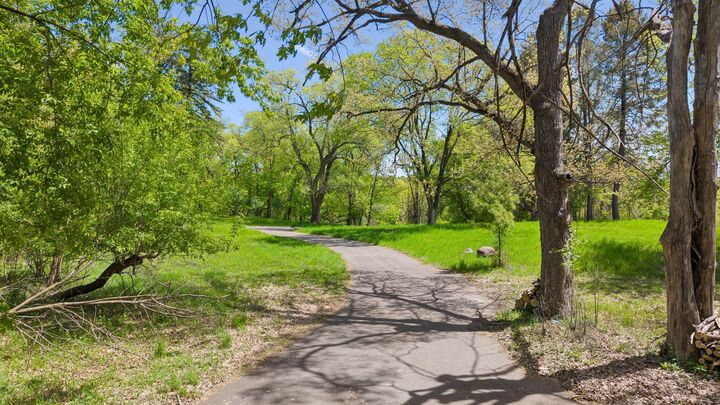 Property Photo: 3 Sunfish Lane MN 55118