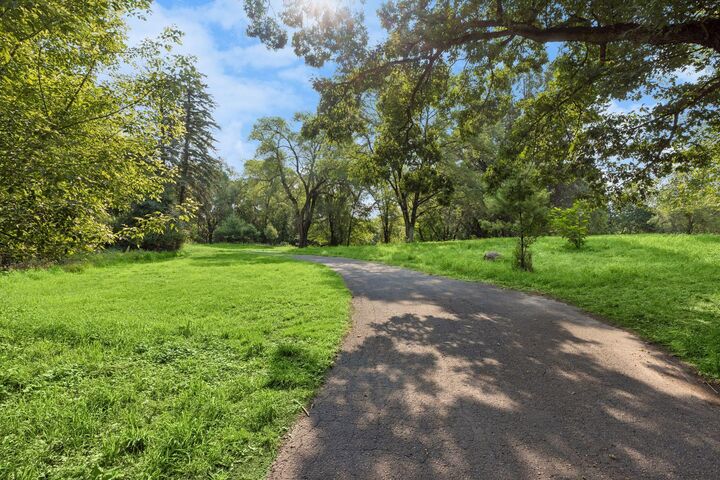 Property Photo: 3 Sunfish Lane MN 55118