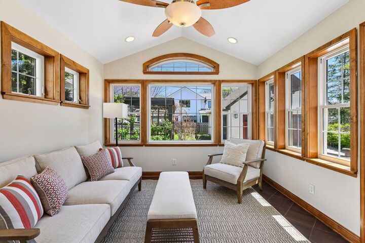 Property Photo:  4013 Natchez Avenue  MN 55416 