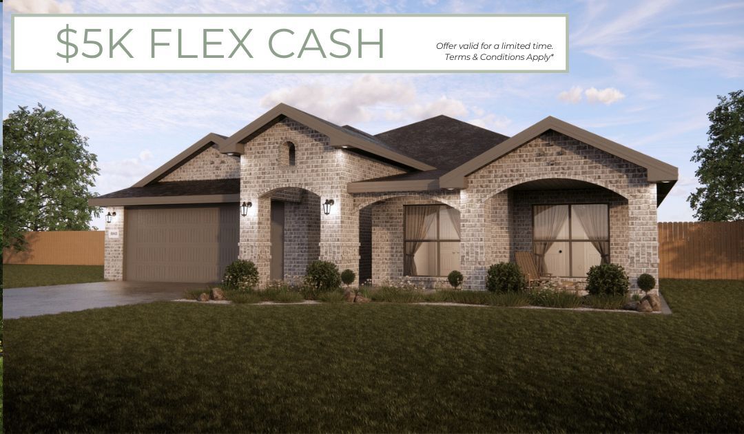 Property Photo:  2222 Cedar Heights Place  AR 72730 