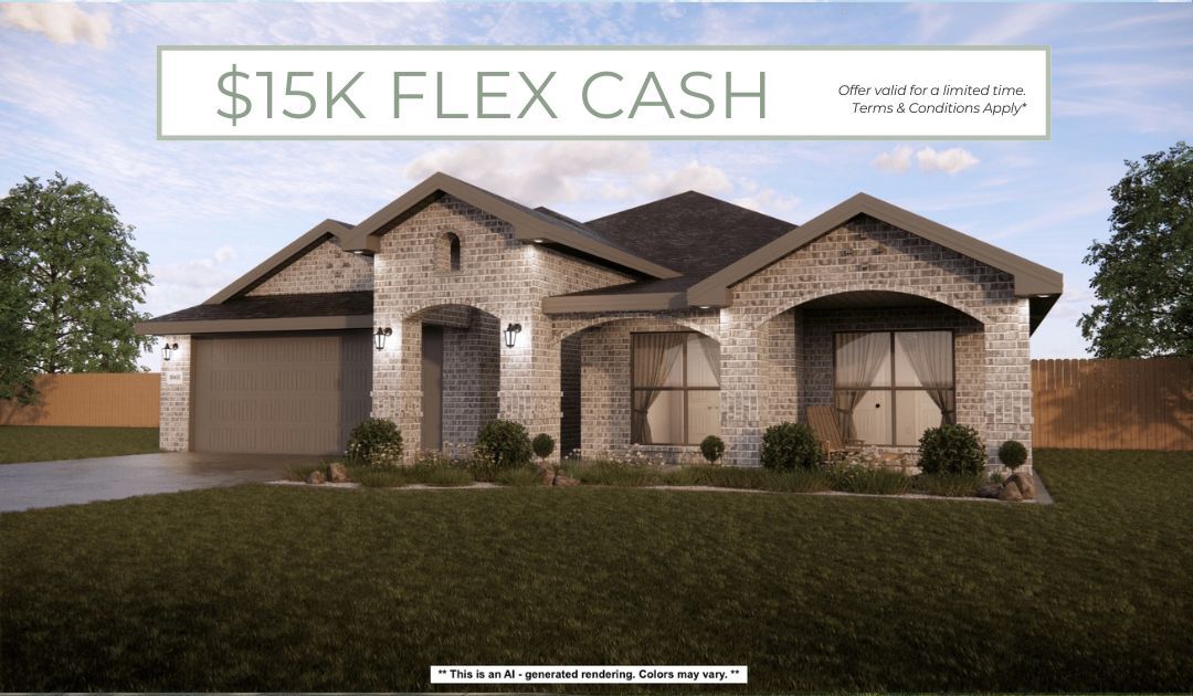 Property Photo:  2222 Cedar Heights Place  AR 72730 