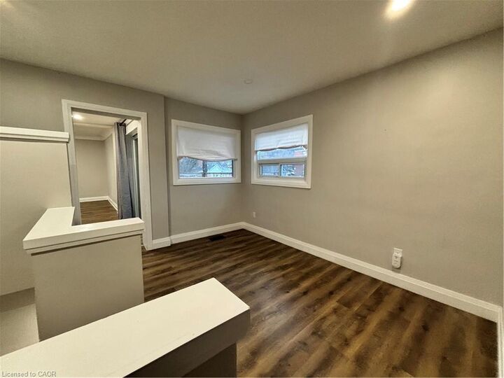 Property Photo:  773 Lawrence Road  ON L8K 1Z7 