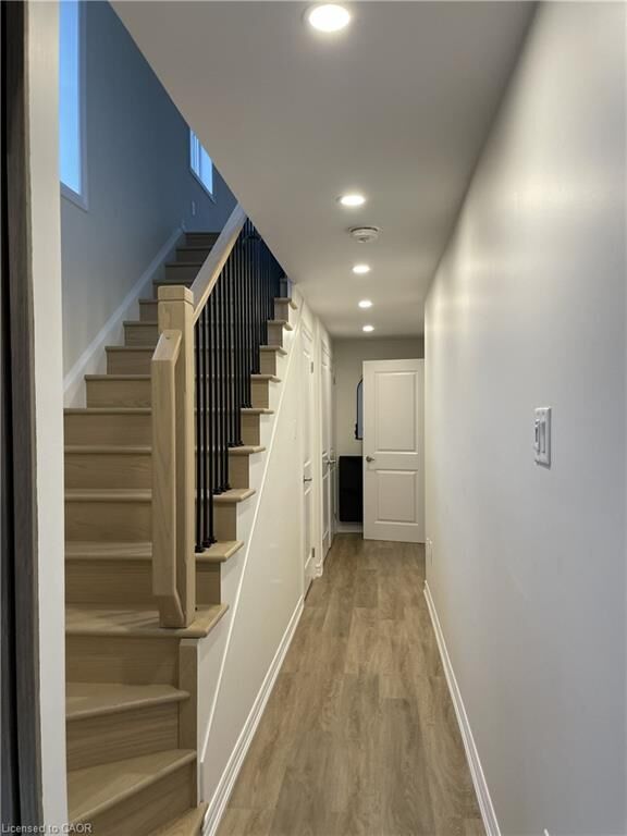 Property Photo:  1373 Almonte Drive  ON L7P 0V8 