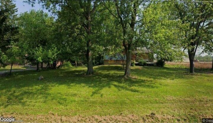 Property Photo:  232 Quaker Road  ON L3C 3G5 
