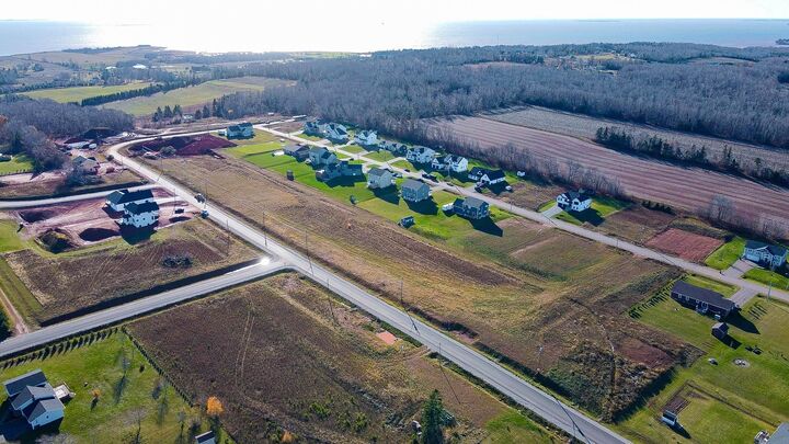 Property Photo:  Lot 75 Clearview Estates  PE C1B 1K8 
